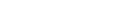 Barker Proudlove logo