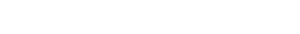 One Bar One logo