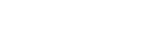 Banyan logo