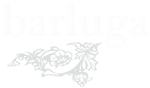 Barluga logo