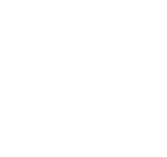 The Botanist logo