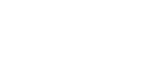 Breightling logo