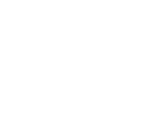 Cafe Andaluz logo