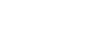 Cote logo