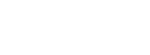 End logo