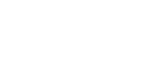 Fenwick logo