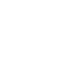 French Quarter logo