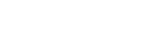 Gaucho logo