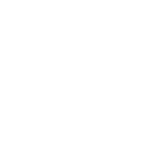harry's logo