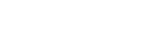 Hotel Chocolat logo