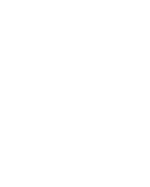 Muddler logo