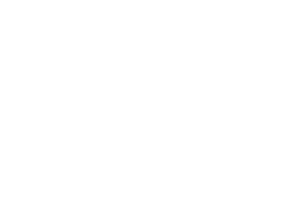 The Alchemist logo