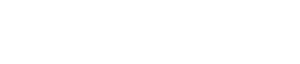 The White Company logo