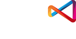 Naylors Gavin Black logo
